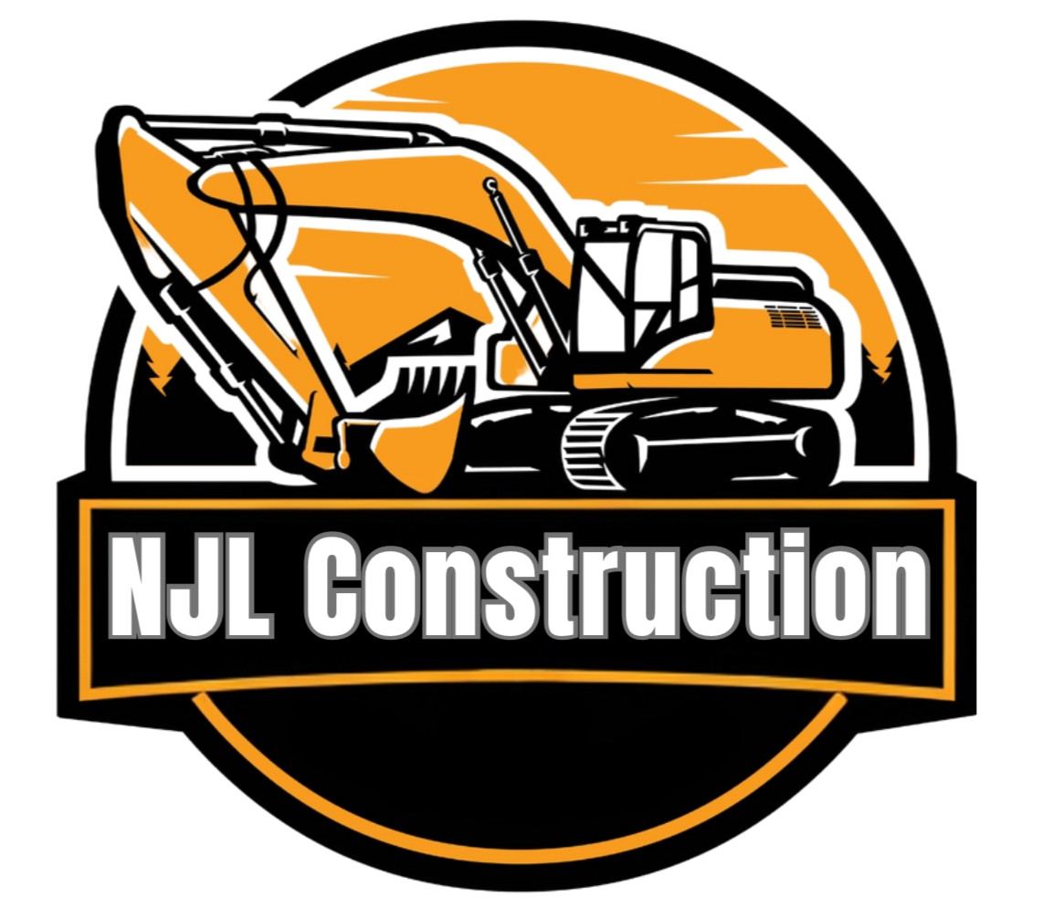 NJL Construction